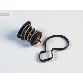 Thermostat d'eau DENSO