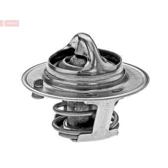 Thermostat d'eau DENSO
