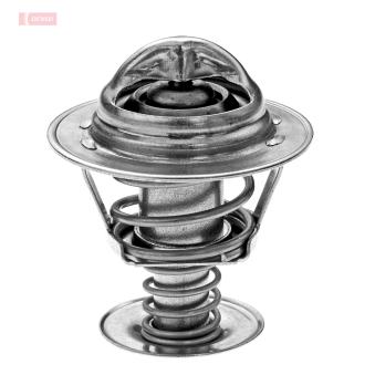 Thermostat d'eau DENSO