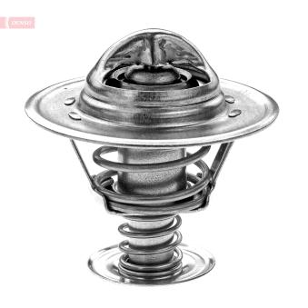 Thermostat d'eau DENSO