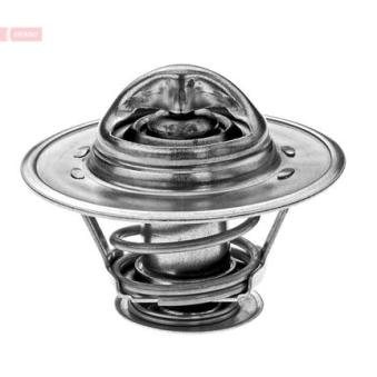 Thermostat d'eau DENSO