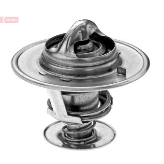 Thermostat d'eau DENSO