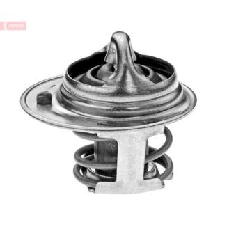 Thermostat d'eau DENSO