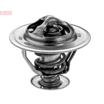 Thermostat d'eau DENSO