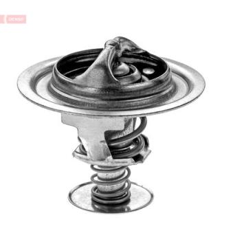 Thermostat d'eau DENSO