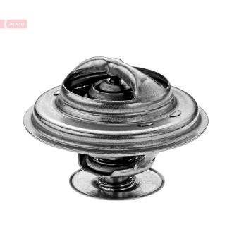 Thermostat d'eau DENSO DTM82304