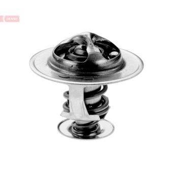 Thermostat d'eau DENSO