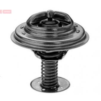 Thermostat d'eau DENSO