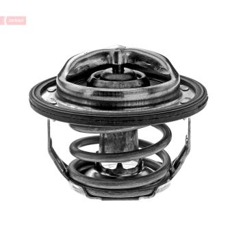 Thermostat d'eau DENSO