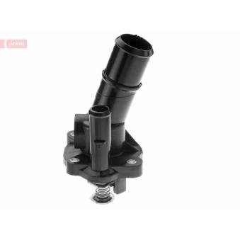 Thermostat d'eau DENSO