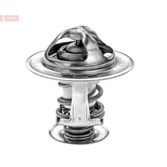 Thermostat d'eau DENSO