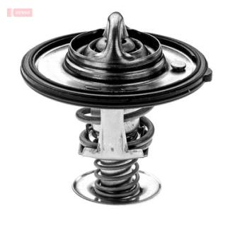 Thermostat d'eau DENSO
