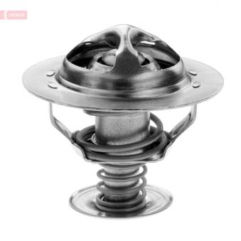 Thermostat d'eau DENSO DTM82546