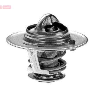Thermostat d'eau DENSO