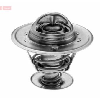 Thermostat d'eau DENSO