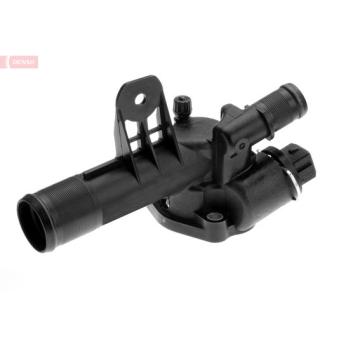 Thermostat, liquide de refroidissement DENSO DTM82556