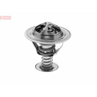 Thermostat d'eau DENSO