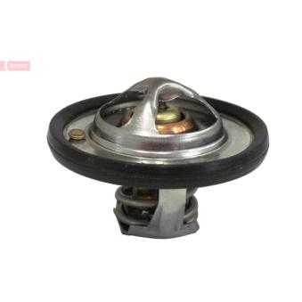 Thermostat d'eau DENSO