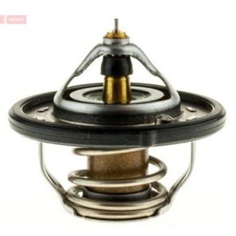 Thermostat d'eau DENSO