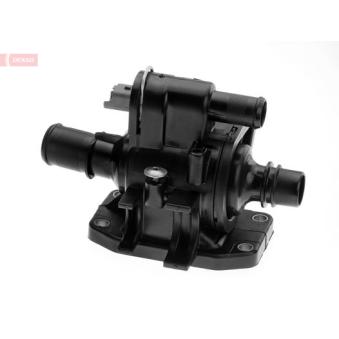 Thermostat d'eau DENSO DTM83560