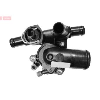 Thermostat d'eau DENSO