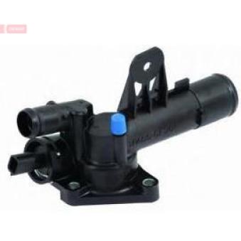 Thermostat, liquide de refroidissement DENSO DTM83856