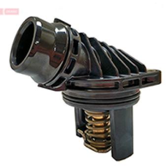 Thermostat d'eau DENSO DTM851813