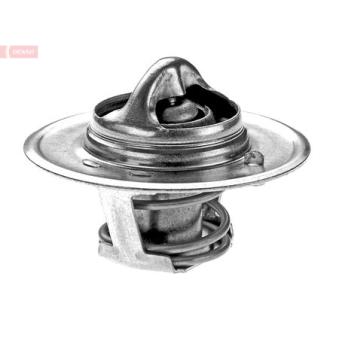 Thermostat d'eau DENSO