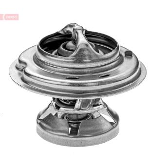 Thermostat d'eau DENSO DTM85251