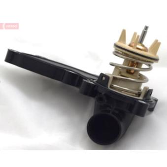 Thermostat d'eau DENSO