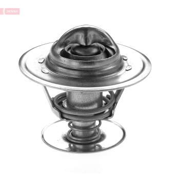 Thermostat d'eau DENSO DTM87234