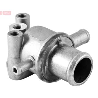 Thermostat d'eau DENSO