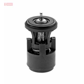 Thermostat d'eau DENSO