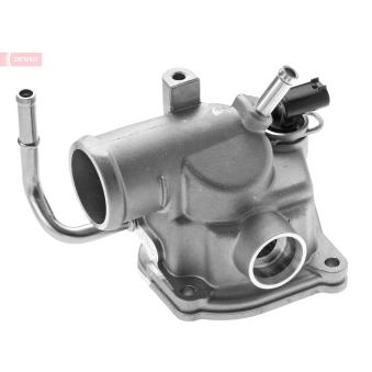 Thermostat d'eau DENSO
