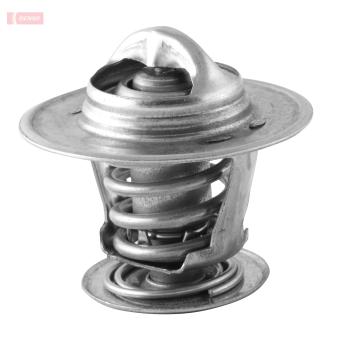 Thermostat d'eau DENSO DTM87527