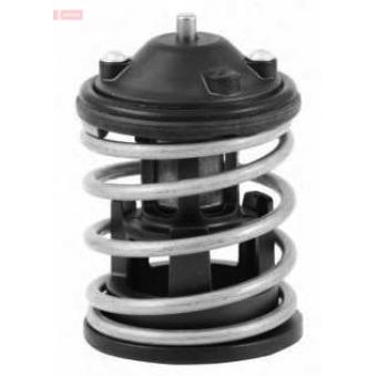 Thermostat d'eau DENSO DTM87544