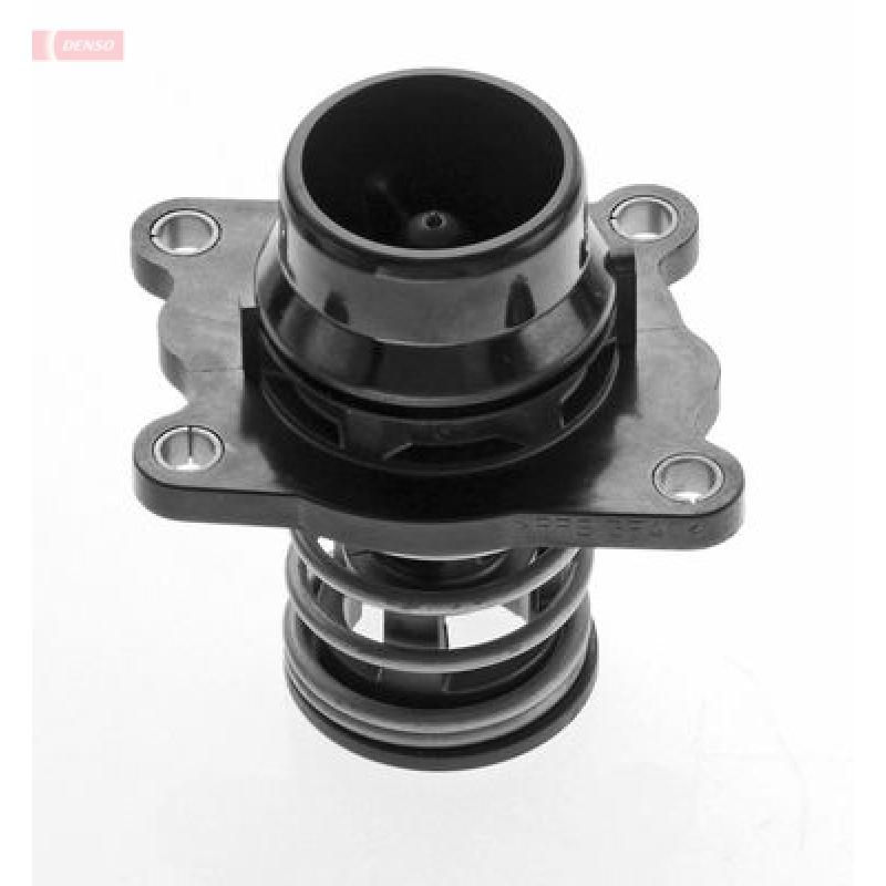 Thermostat d'eau DENSO DTM87544K - Visuel 1