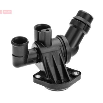 Thermostat d'eau DENSO