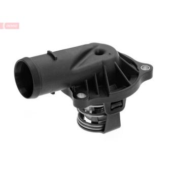 Thermostat d'eau DENSO