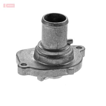 Thermostat d'eau DENSO