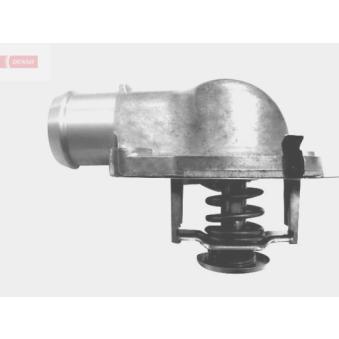 Thermostat d'eau DENSO