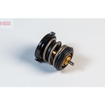 Thermostat d'eau DENSO DTM87964