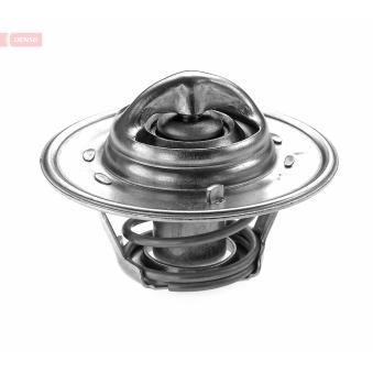 Thermostat d'eau DENSO