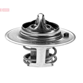 Thermostat d'eau DENSO