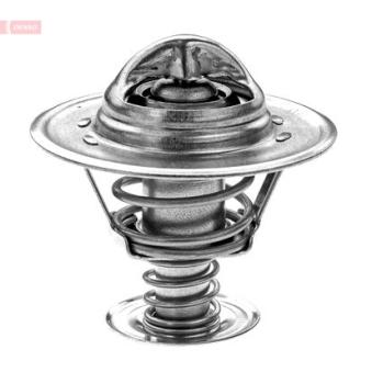 Thermostat, liquide de refroidissement DENSO