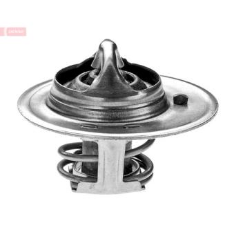 Thermostat d'eau DENSO