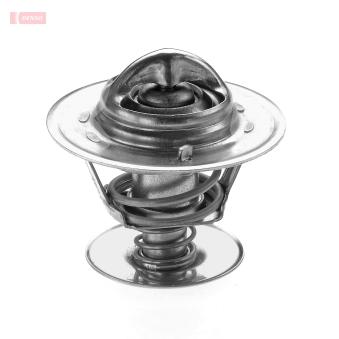Thermostat d'eau DENSO
