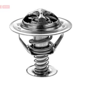 Thermostat d'eau DENSO