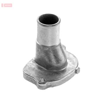 Thermostat d'eau DENSO