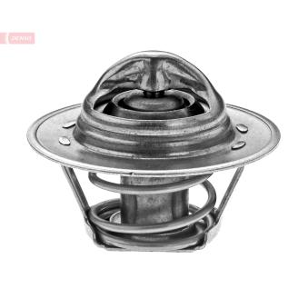 Thermostat d'eau DENSO